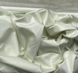Mint Royal Cotton 400TC Bedding Set
