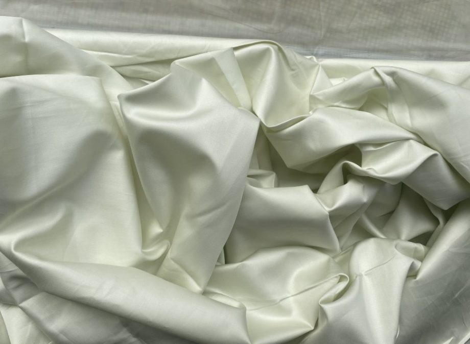 Photo 3 - Mint Royal Cotton 400TC Bedding Set.